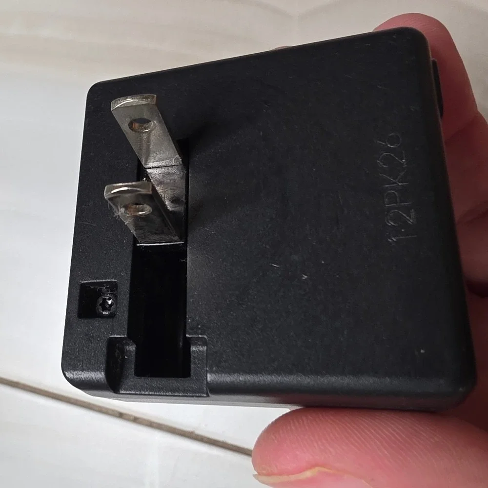 N/A